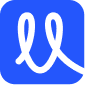 ProsumPulse Logo